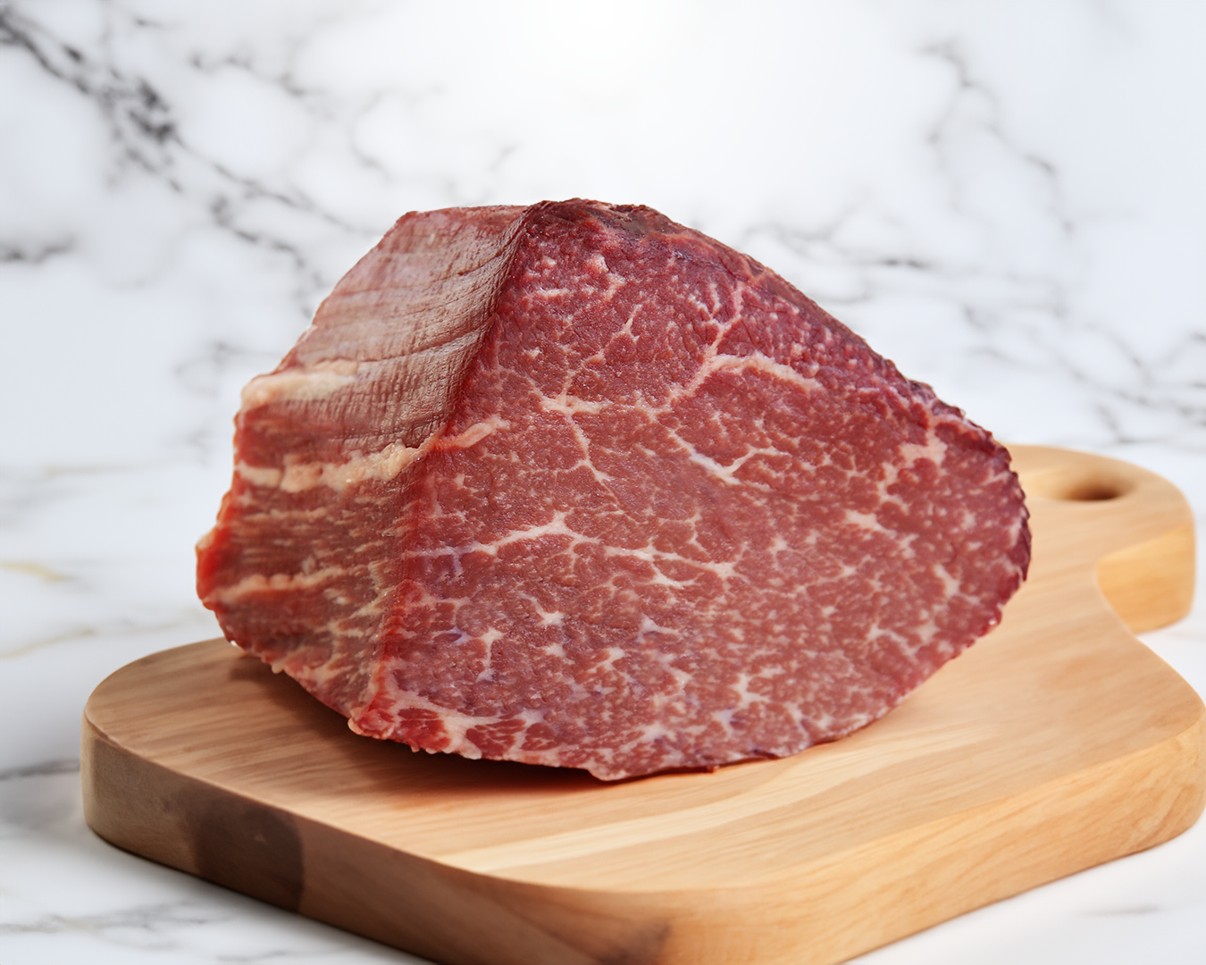 USDA Choice Filet Mignon