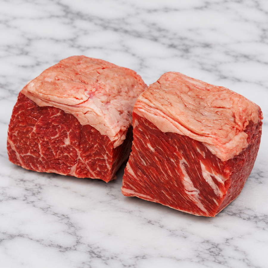 USDA Prime Short Rib