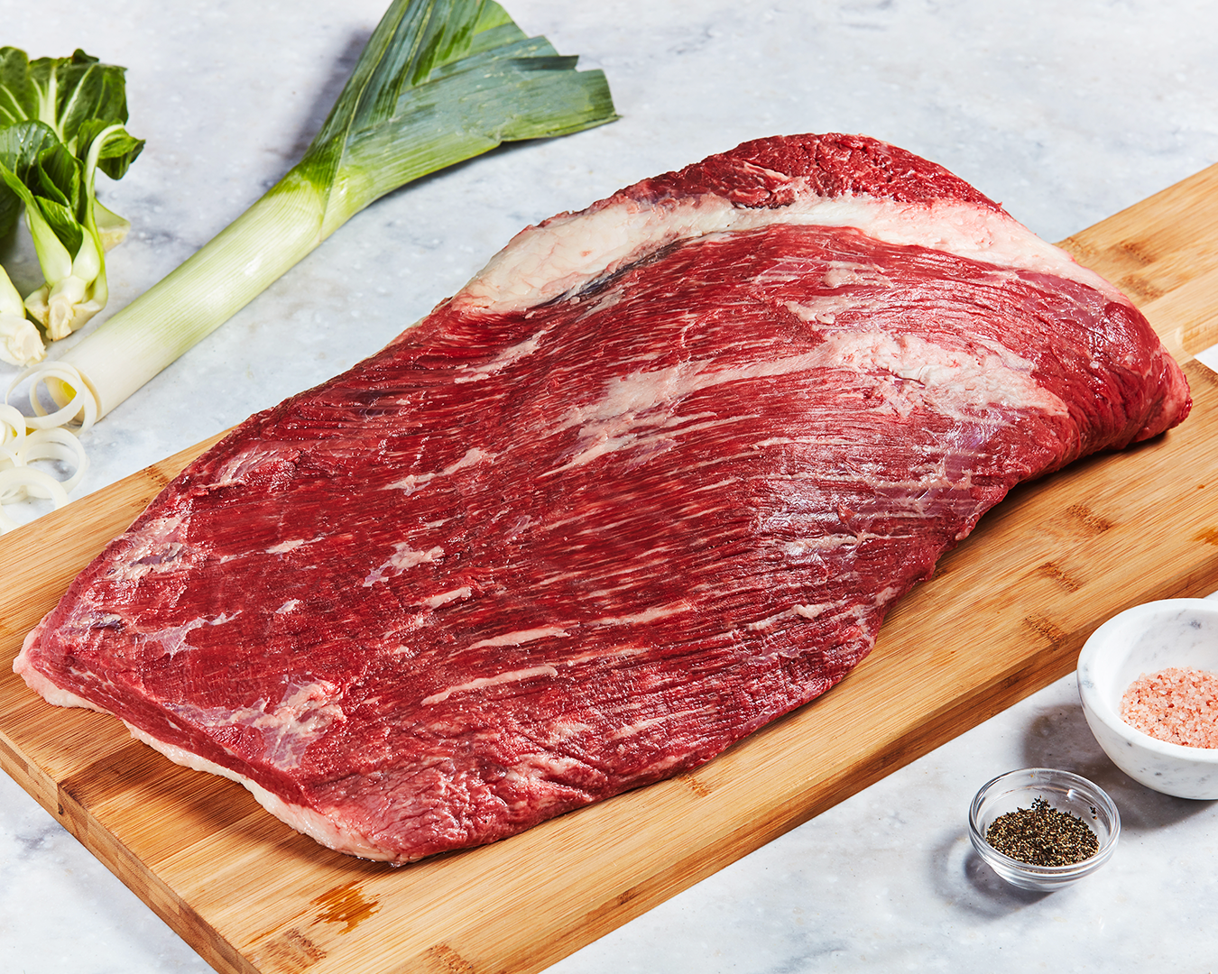 Wagyu Beef Brisket