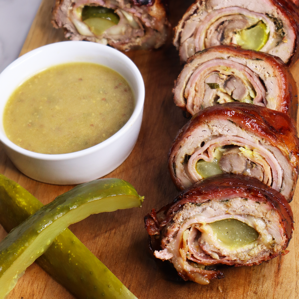 Recipes – Page 7 – The Steak Shop by Fairway Packing