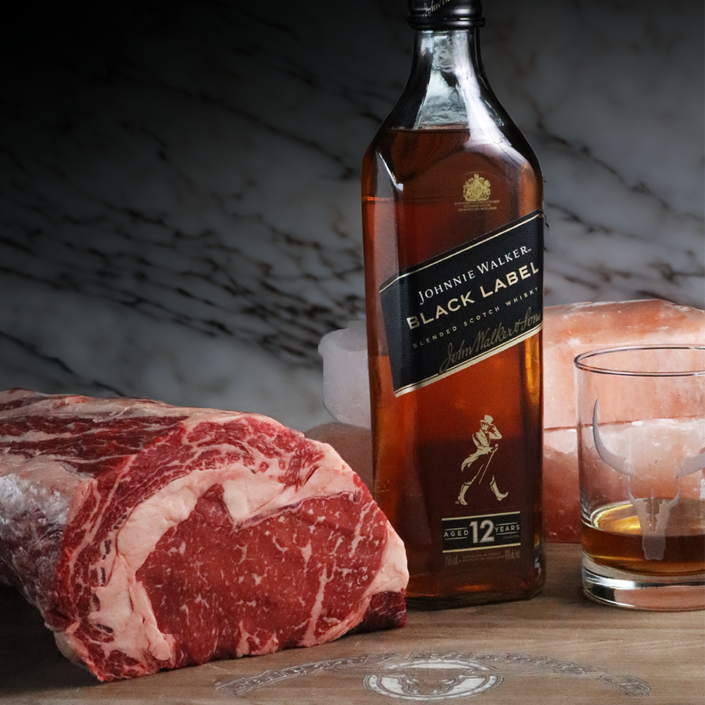 Featured from Fairway!