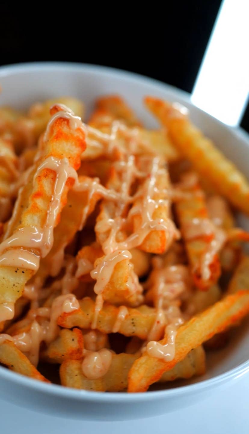 HCO Aioli -Spicy Garlic Dip & Spread 8oz