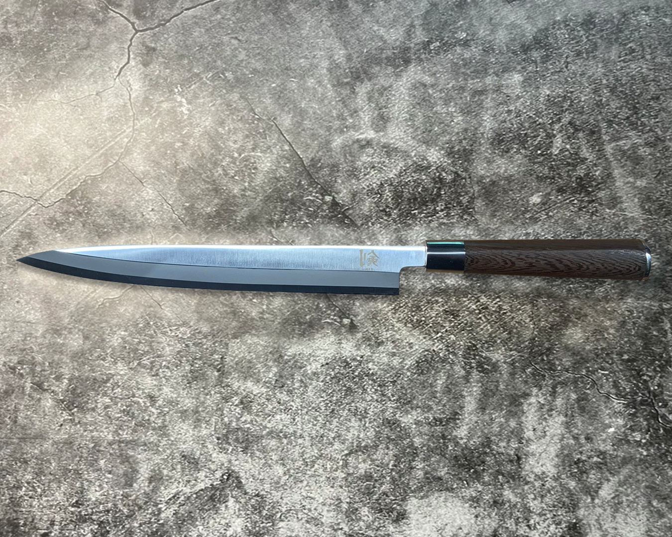 10" Yanagiba Knife