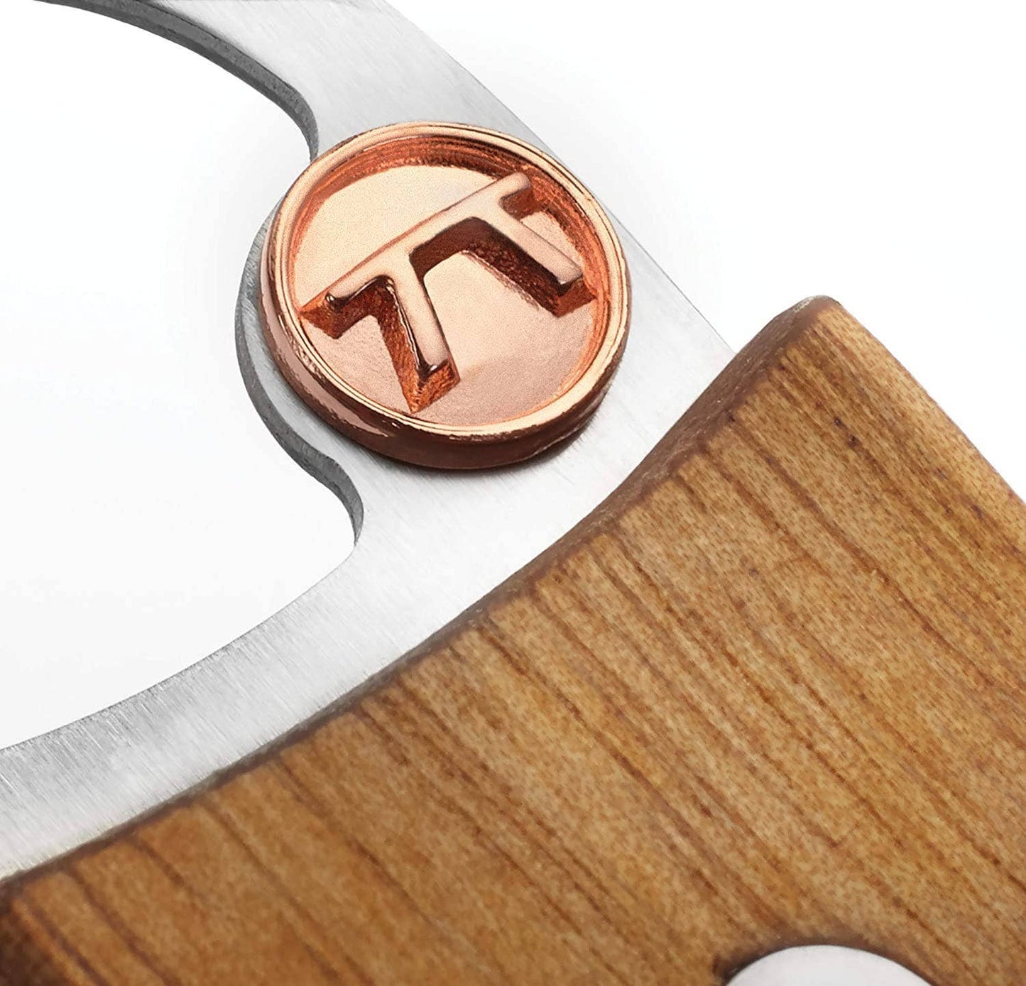 Fox Run Brands - OSE Heavy Turner