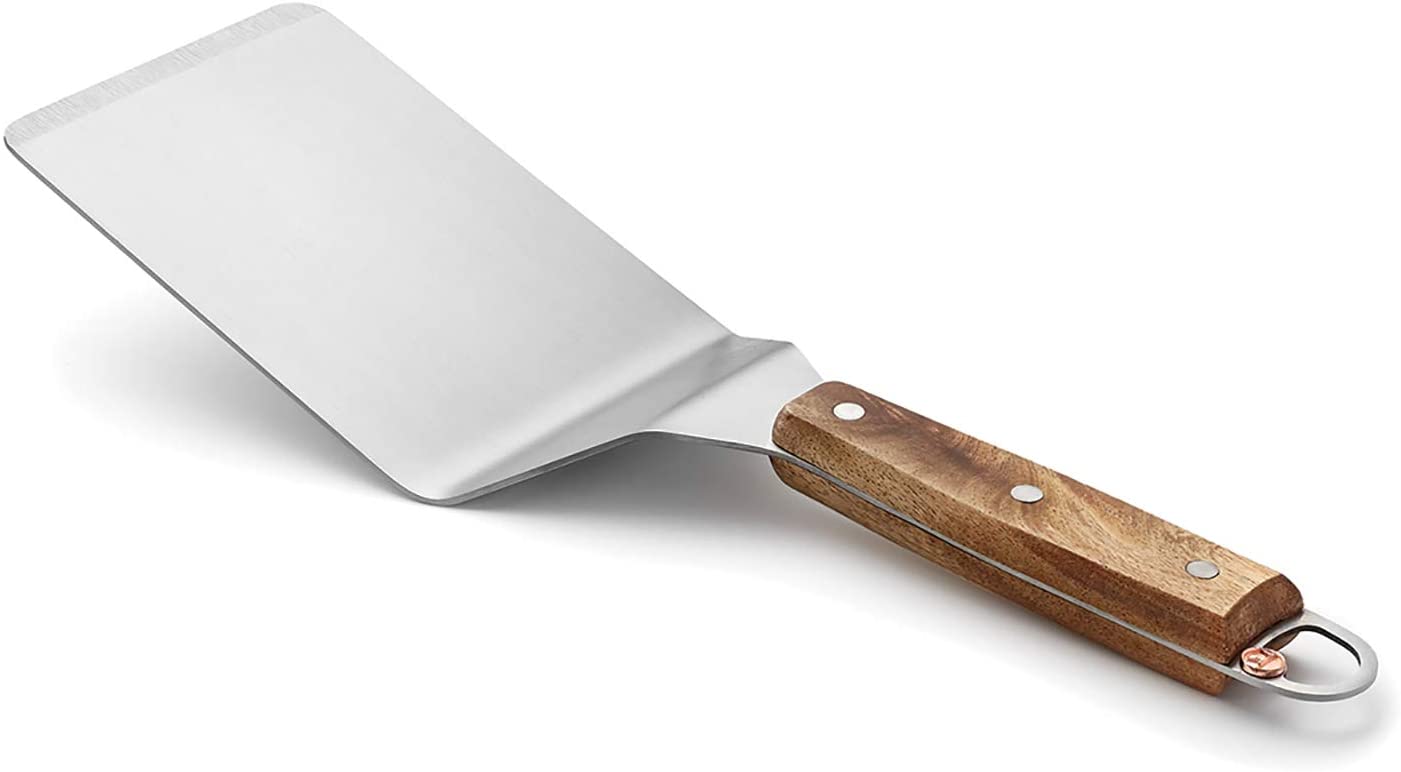 Fox Run Brands - OSE Heavy Turner