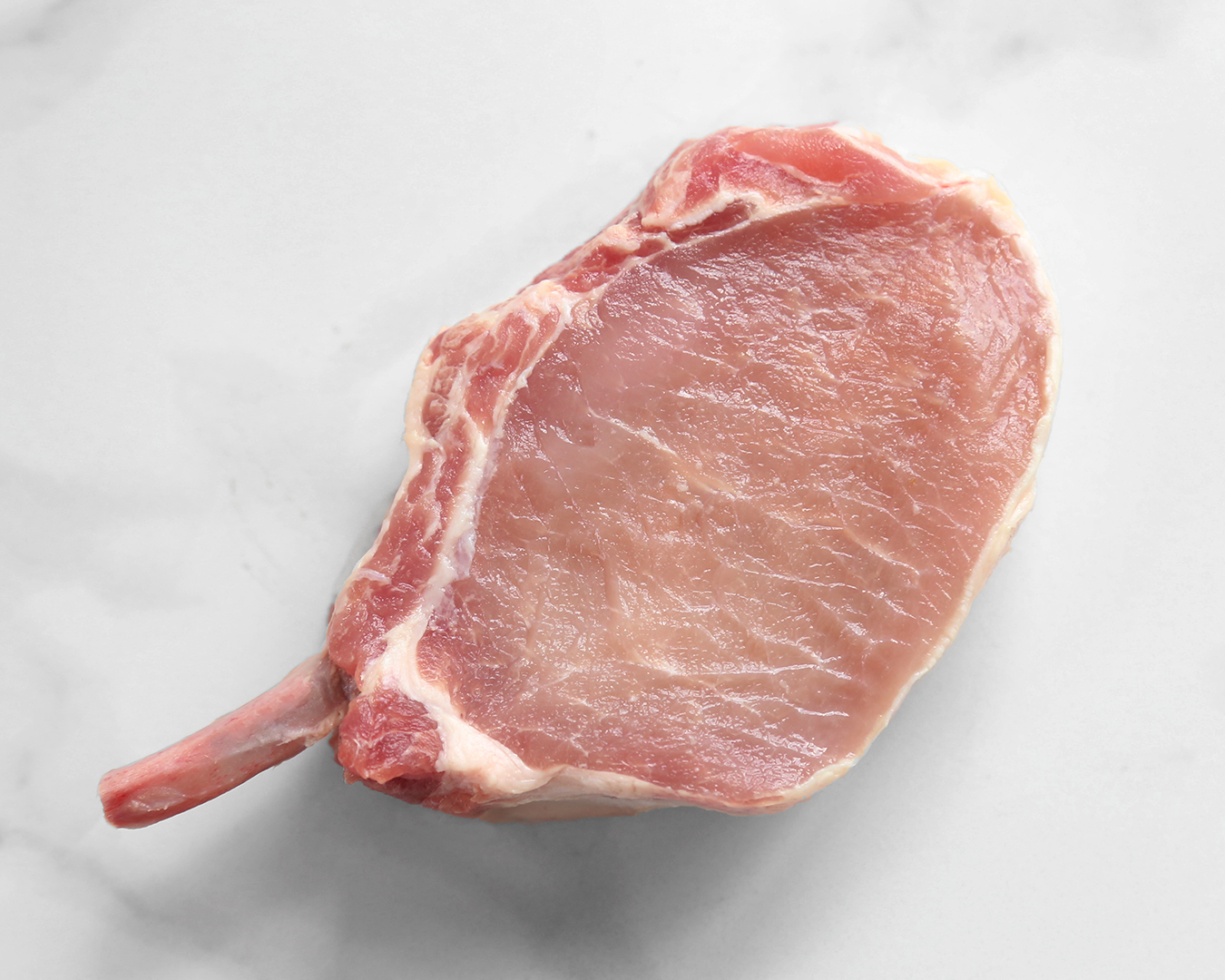 Pork - The Steak Shop by Fairway Packing