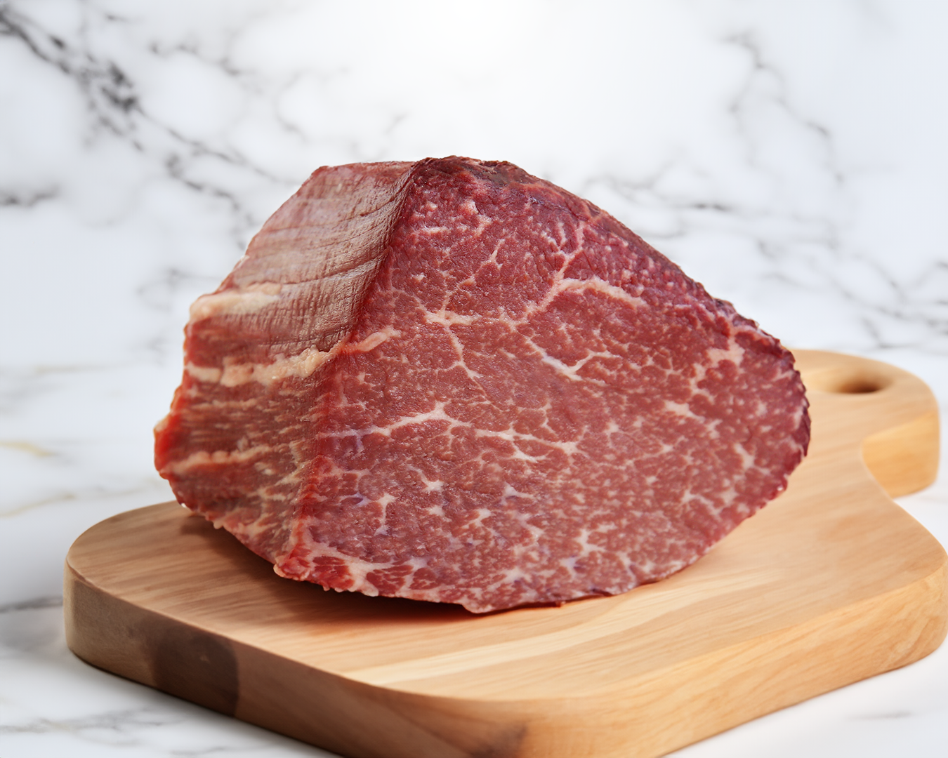 USDA Choice Filet