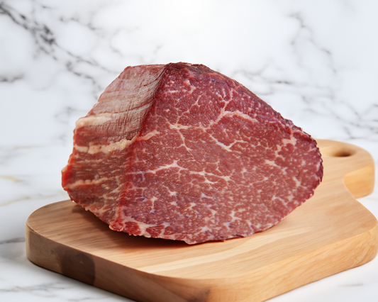 USDA Choice Filet