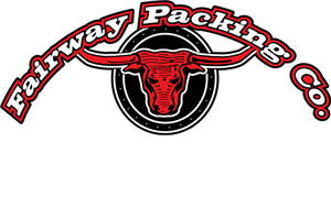 The Steak Shop by Fairway Packing