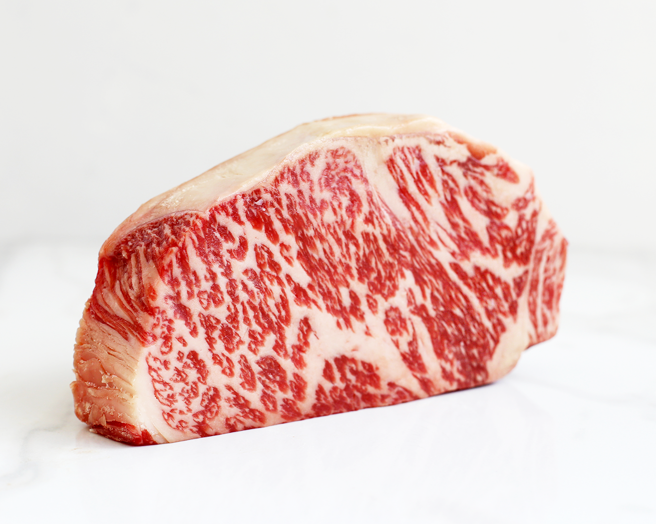 American Wagyu NY Strip