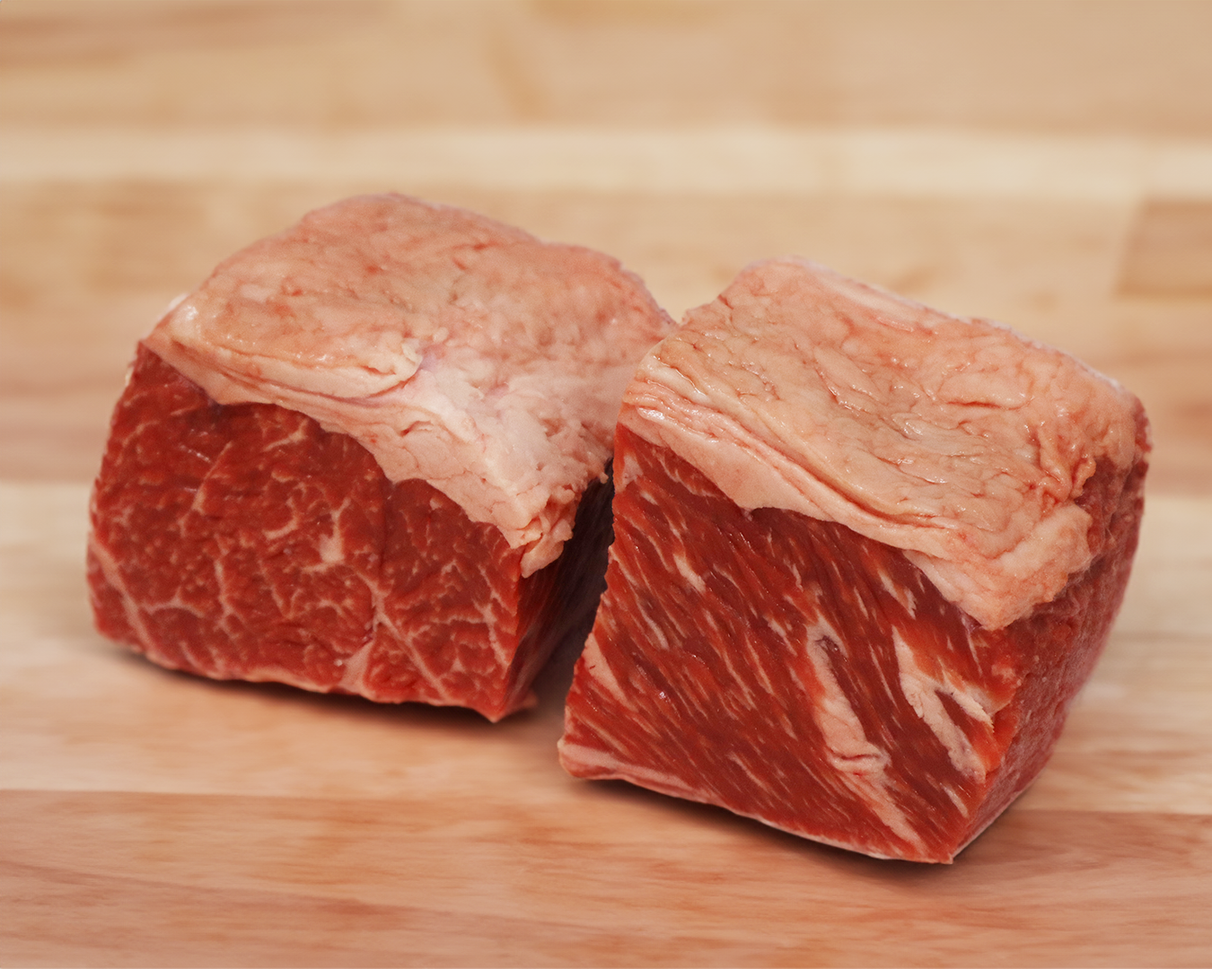 USDA Prime Boneless Short Rib