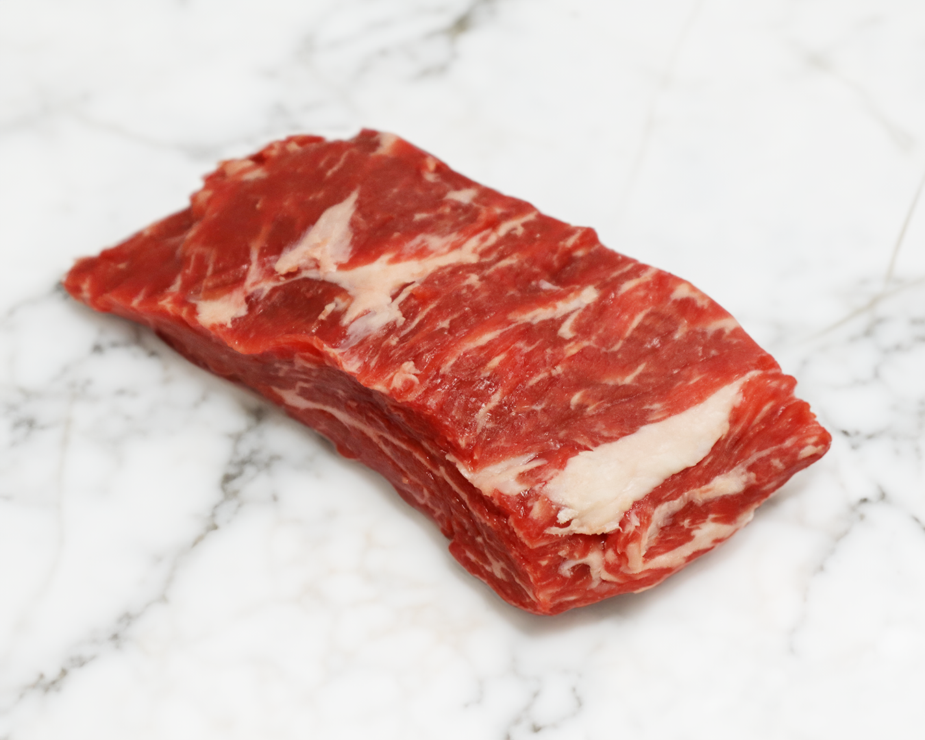 USDA Prime Rib Cap Steak