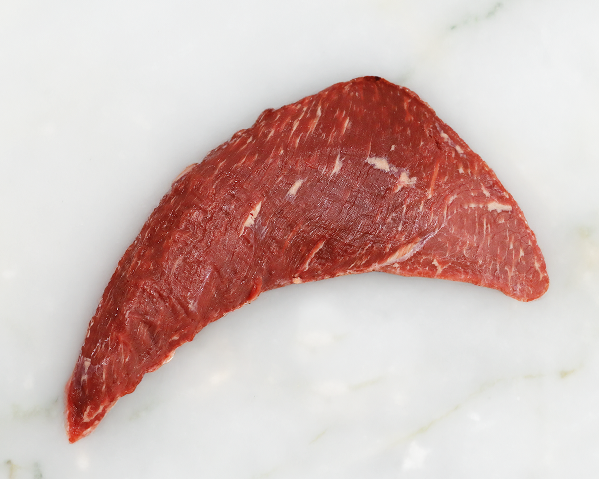 Beef Tips Pack USDA Prime Beef Tri-Tip – The Steak Shop by Fairway Packing