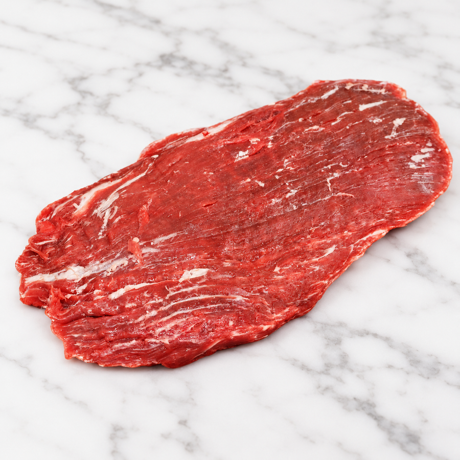 Prime Flank Steak