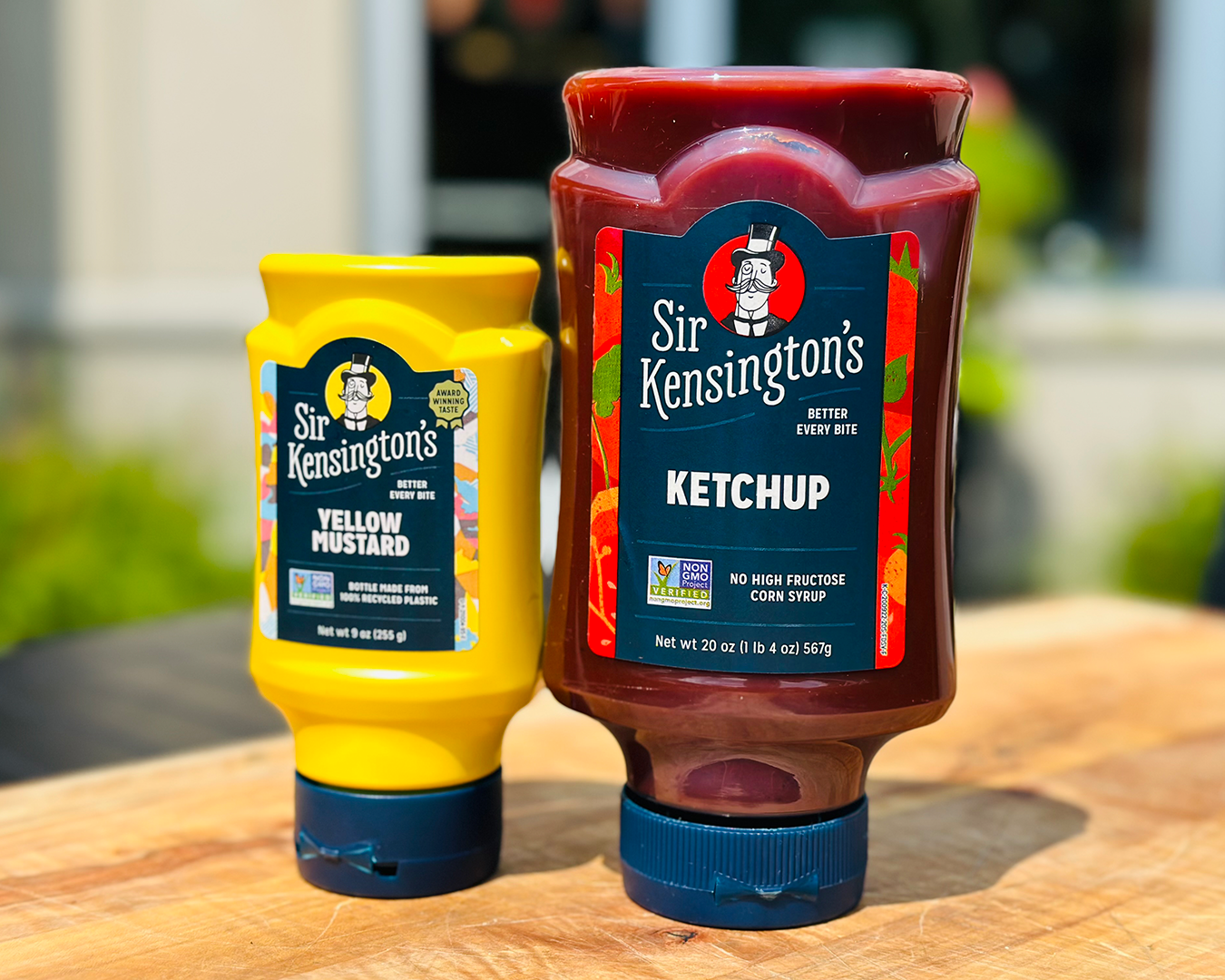 Whataburger Ketchup, Spicy (20 oz) Delivery or Pickup Near Me - Instacart