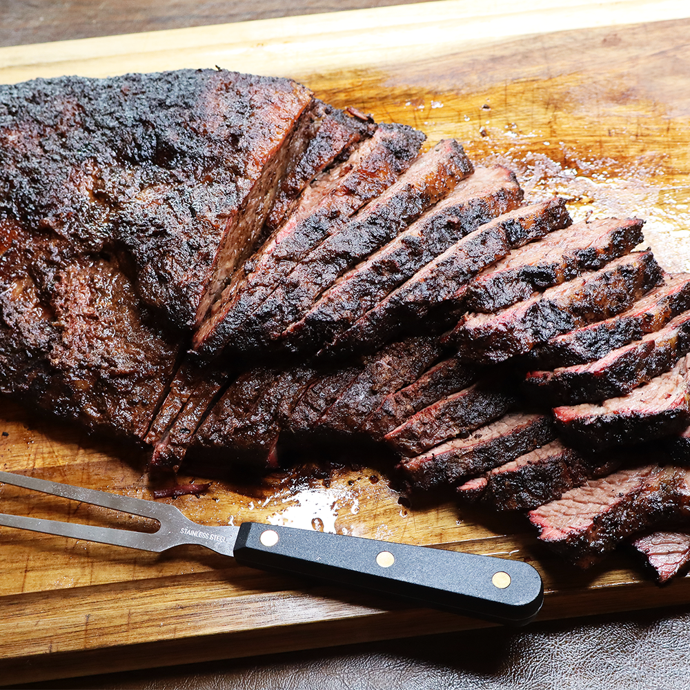 American Wagyu Beef Brisket