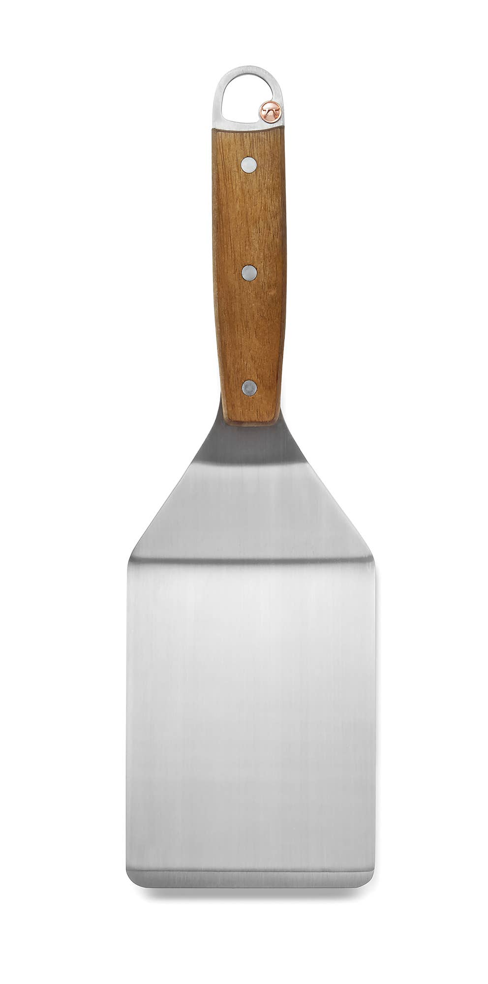 Fox Run Brands - OSE Heavy Turner